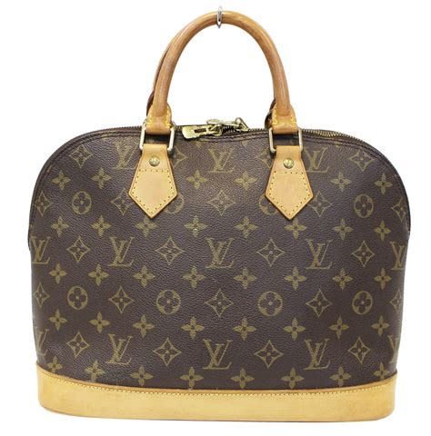 louis vuitton purse patterns|louis vuitton satchel.